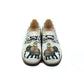 Sneaker Shoes Outlet - No Exchange or Return  39 EU - 8.5 US