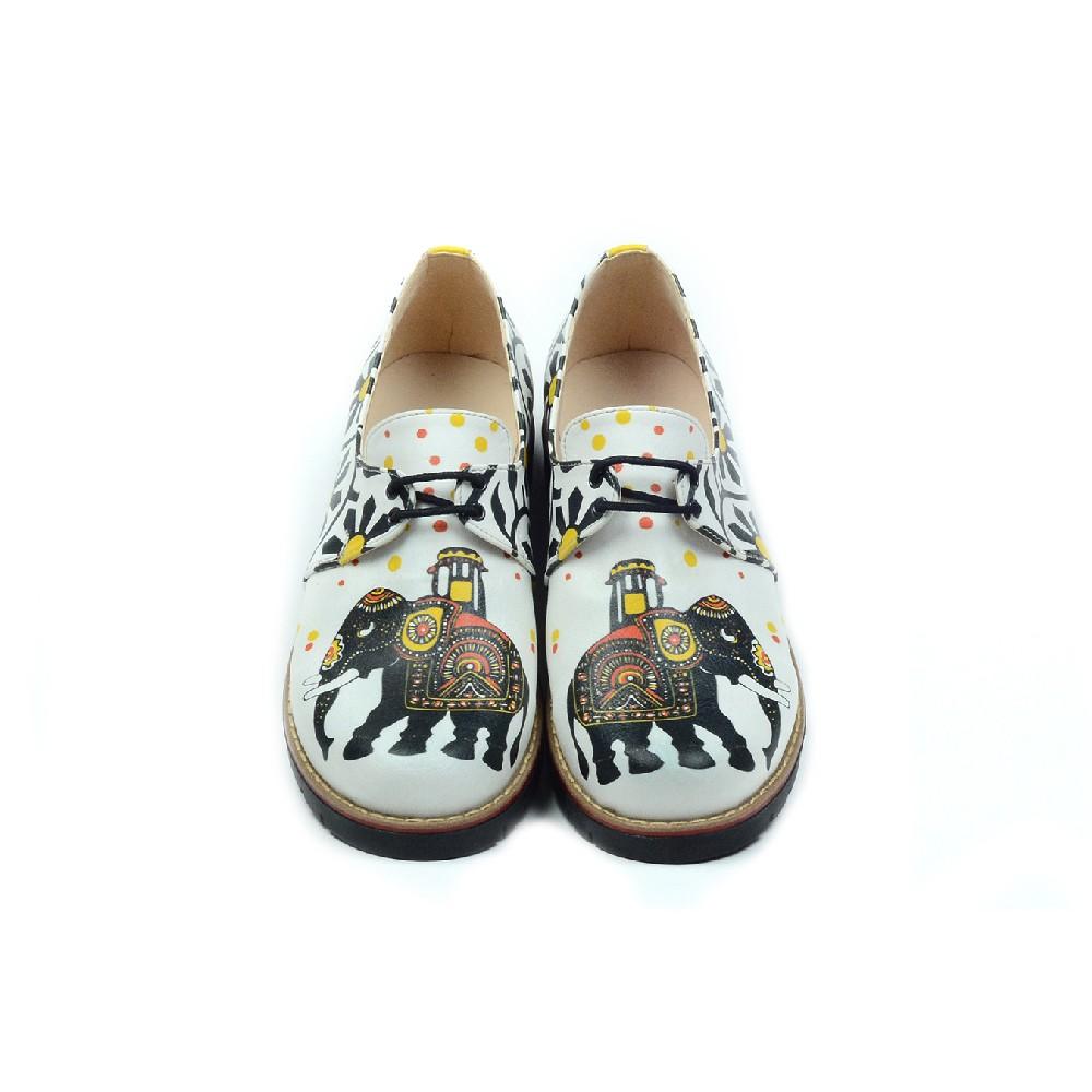 Sneaker Shoes Outlet - No Exchange or Return  39 EU - 8.5 US