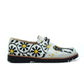 Sneaker Shoes Outlet - No Exchange or Return  39 EU - 8.5 US