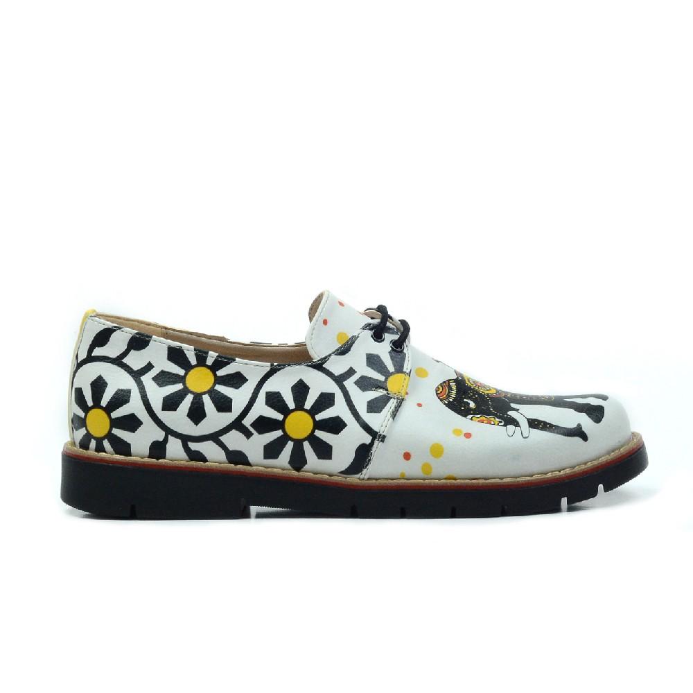 Sneaker Shoes Outlet - No Exchange or Return  39 EU - 8.5 US