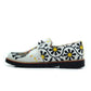 Sneaker Shoes Outlet - No Exchange or Return  39 EU - 8.5 US