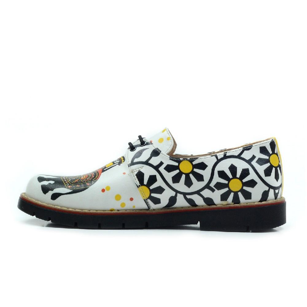 Sneaker Shoes Outlet - No Exchange or Return  39 EU - 8.5 US