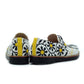 Sneaker Shoes Outlet - No Exchange or Return  39 EU - 8.5 US