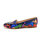 Sneaker Shoes Outlet - No Exchange or Return  39 EU - 8.5 US