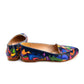 Sneaker Shoes Outlet - No Exchange or Return  39 EU - 8.5 US
