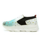 Sneaker Shoes Outlet - No Exchange or Return  39 EU - 8.5 US