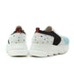 Sneaker Shoes Outlet - No Exchange or Return  39 EU - 8.5 US
