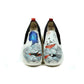 Sneaker Shoes Outlet - No Exchange or Return  39 EU - 8.5 US