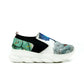 Sneaker Shoes Outlet - No Exchange or Return  39 EU - 8.5 US
