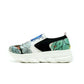 Sneaker Shoes Outlet - No Exchange or Return  39 EU - 8.5 US