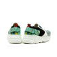 Sneaker Shoes Outlet - No Exchange or Return  39 EU - 8.5 US