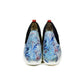 Sneaker Shoes Outlet - No Exchange or Return  39 EU - 8.5 US