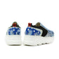 Sneaker Shoes Outlet - No Exchange or Return  39 EU - 8.5 US