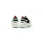 Sneaker Shoes NDV108