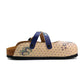 Clogs Outlet - No Exchange or Return  39 EU - 8.5 US