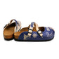 Clogs Outlet - No Exchange or Return  39 EU - 8.5 US