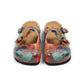 Clogs Outlet - No Exchange or Return  39 EU - 8.5 US