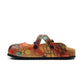 Clogs Outlet - No Exchange or Return  39 EU - 8.5 US