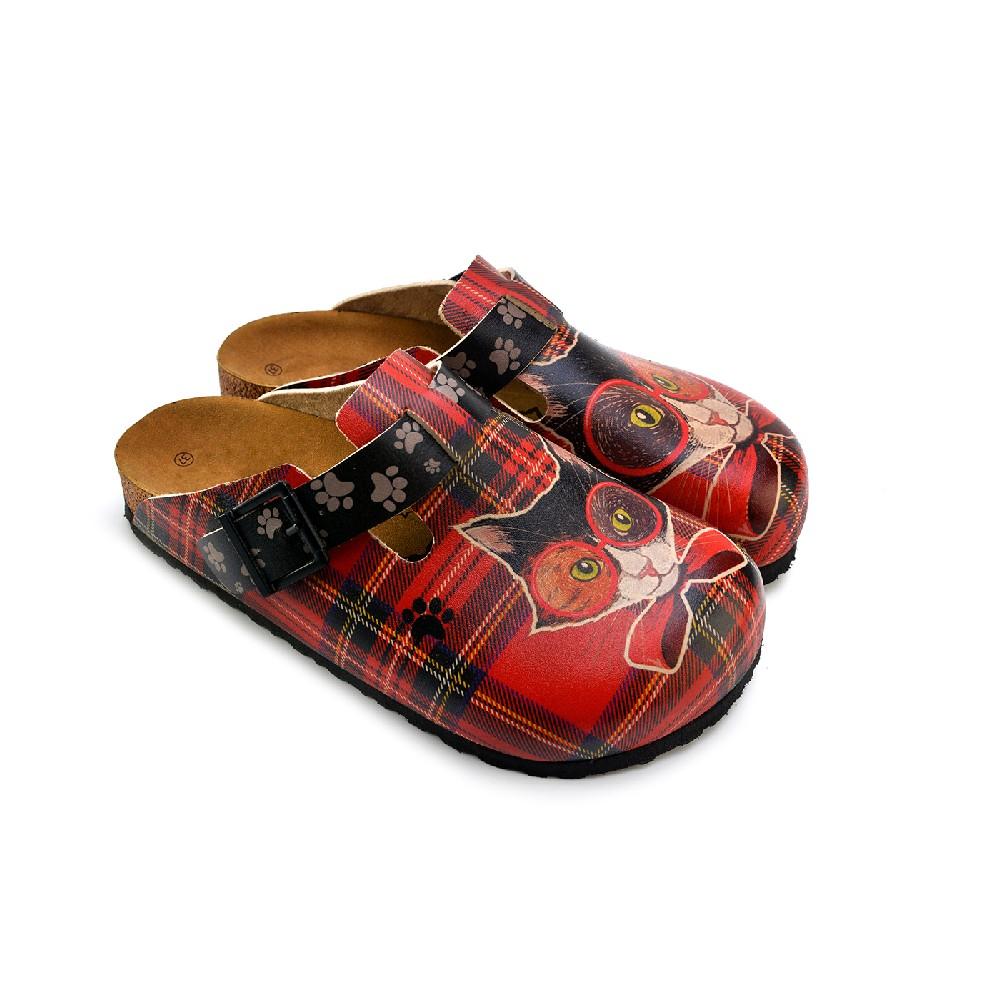 Clogs Outlet - No Exchange or Return  39 EU - 8.5 US