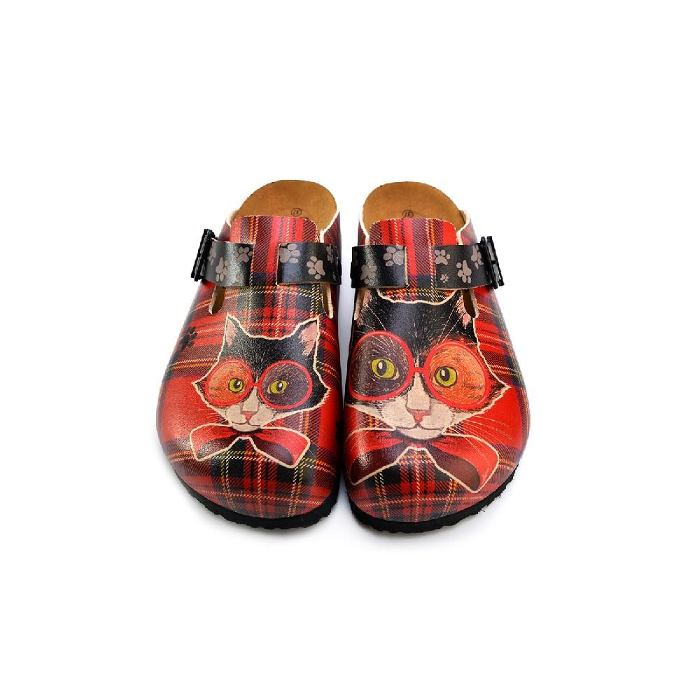 Clogs Outlet - No Exchange or Return  39 EU - 8.5 US