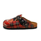 Clogs Outlet - No Exchange or Return  39 EU - 8.5 US