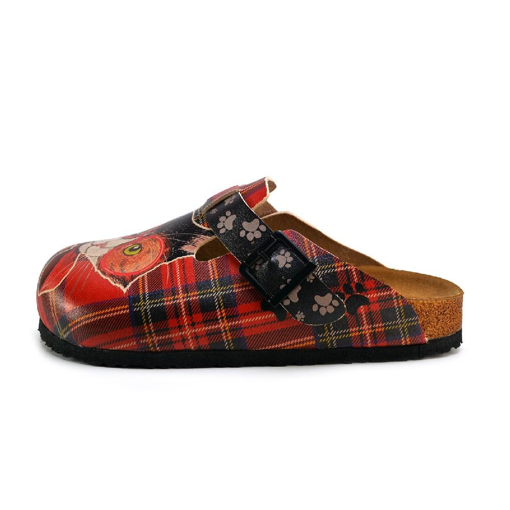 Clogs Outlet - No Exchange or Return  39 EU - 8.5 US