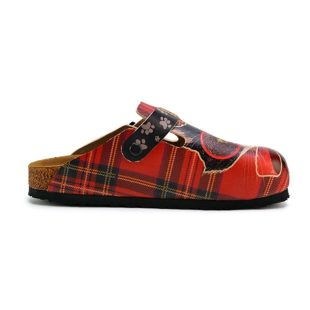 Clogs Outlet - No Exchange or Return  39 EU - 8.5 US