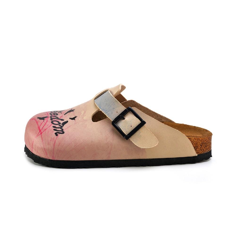 Clogs Outlet - No Exchange or Return  39 EU - 8.5 US