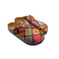 Clogs Outlet - No Exchange or Return  39 EU - 8.5 US