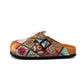 Clogs Outlet - No Exchange or Return  39 EU - 8.5 US
