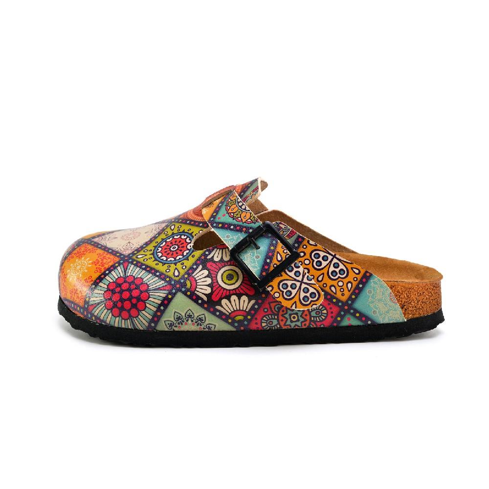 Clogs Outlet - No Exchange or Return  39 EU - 8.5 US