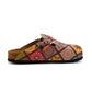 Clogs Outlet - No Exchange or Return  39 EU - 8.5 US