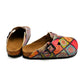 Clogs Outlet - No Exchange or Return  39 EU - 8.5 US