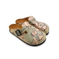 Clogs Outlet - No Exchange or Return  39 EU - 8.5 US