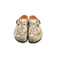 Clogs Outlet - No Exchange or Return  39 EU - 8.5 US