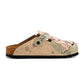 Clogs Outlet - No Exchange or Return  39 EU - 8.5 US
