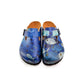 Clogs Outlet - No Exchange or Return  39 EU - 8.5 US