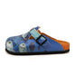 Clogs Outlet - No Exchange or Return  39 EU - 8.5 US