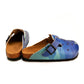 Clogs Outlet - No Exchange or Return  39 EU - 8.5 US