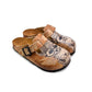 Clogs Outlet - No Exchange or Return  39 EU - 8.5 US