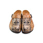Clogs Outlet - No Exchange or Return  39 EU - 8.5 US