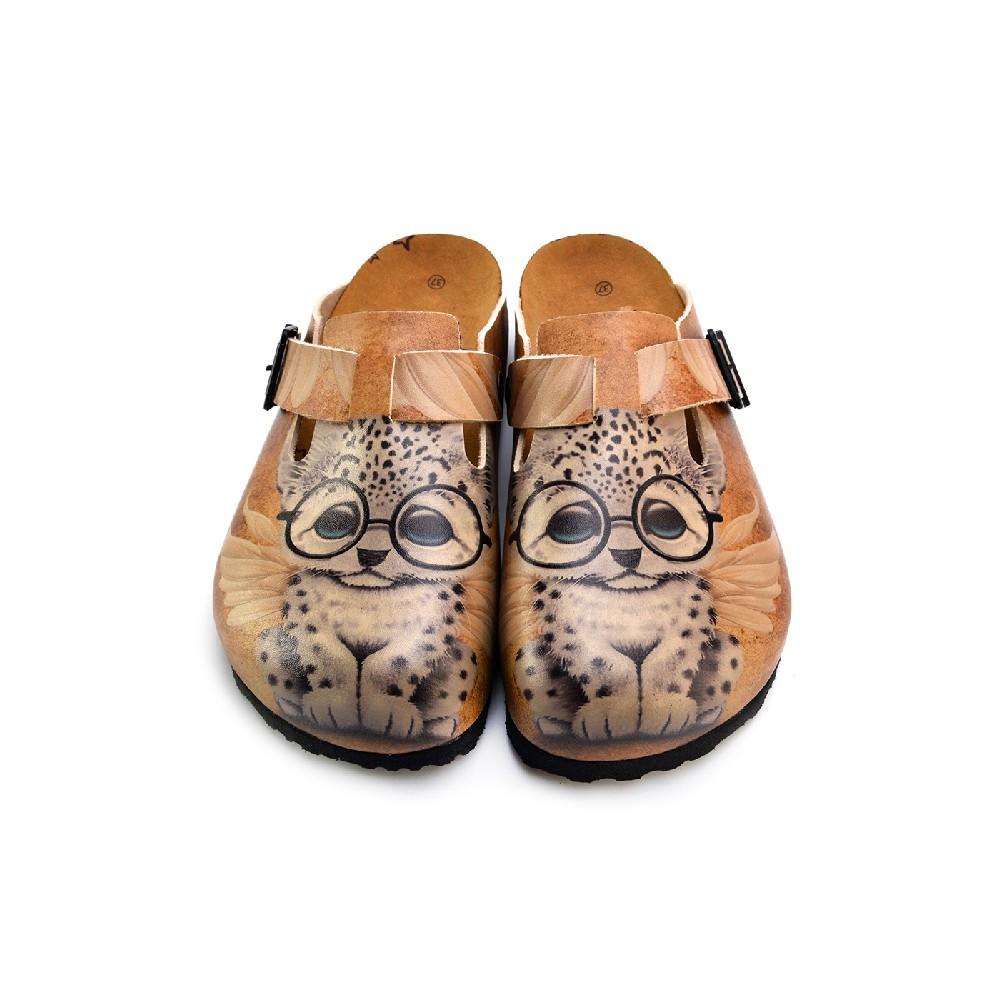 Clogs Outlet - No Exchange or Return  39 EU - 8.5 US