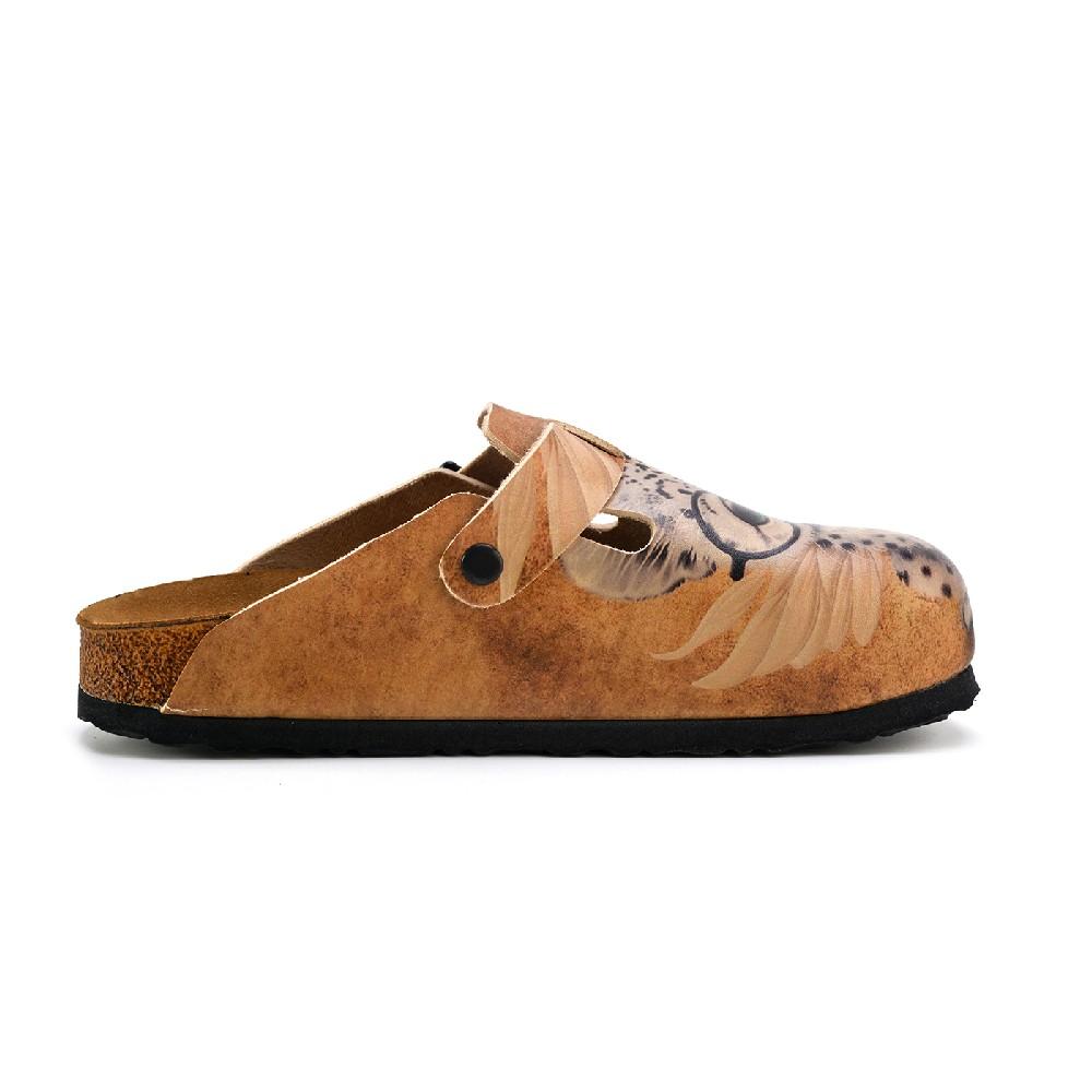Clogs Outlet - No Exchange or Return  39 EU - 8.5 US