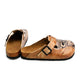Clogs Outlet - No Exchange or Return  39 EU - 8.5 US