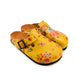 Clogs Outlet - No Exchange or Return  39 EU - 8.5 US