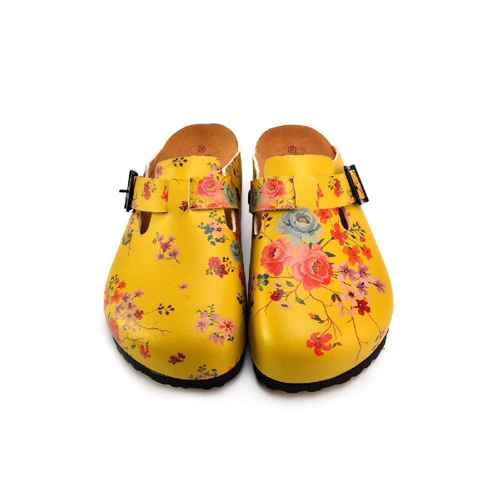 Clogs Outlet - No Exchange or Return  39 EU - 8.5 US