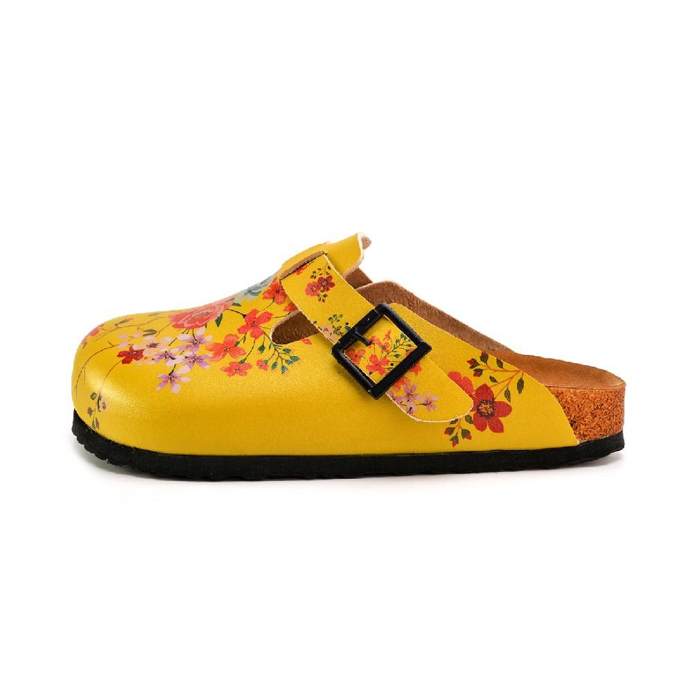 Clogs Outlet - No Exchange or Return  39 EU - 8.5 US