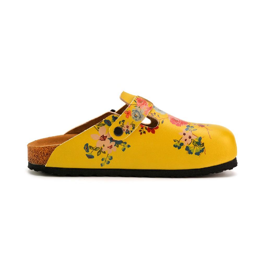 Clogs Outlet - No Exchange or Return  39 EU - 8.5 US