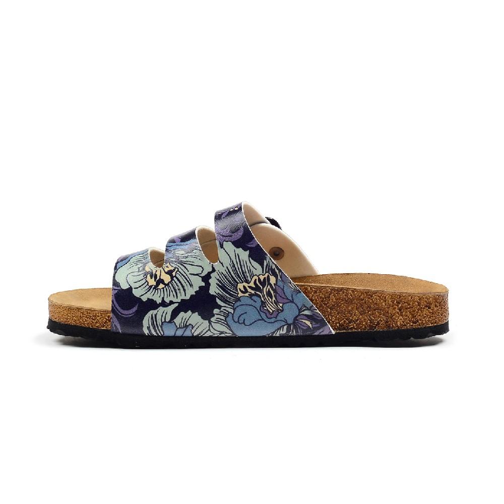 Sandal Outlet - No Exchange or Return  39 EU - 8.5 US