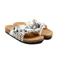 Sandal Outlet - No Exchange or Return  39 EU - 8.5 US